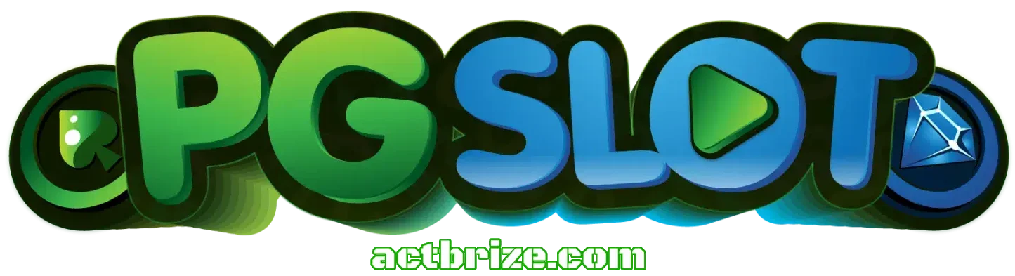 logo-สล็อต pg เว็บ ตรง แตก หนัก 2025